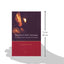 Benedict XVI's Reform: The Liturgy Between Innovation and Tr