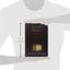 In God's Shadow: Politics in the Hebrew Bible