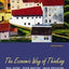 The Economic Way Of Thinking by Heyne, Paul T.