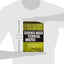Evidence-Based Technical Analysis: Applying the Scientific M