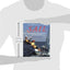 Learning to Sail: The Annapolis Sailing School Guide for All Ages