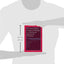Genteel Tradition in American Philosophy and Character and Opinion in the United States (Rethinking the Western Tradition)