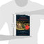 Atheist Manifesto: The Case Against Christianity, Judaism, a