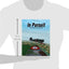 In Pursuit: A Pilot's Guide to Online Air Combat