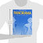 Panorama - Introduccion a la lengua espanola (Spanish Edition)