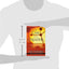 El Caso Del Creador (The Case for Creator: A Journalist Investigates Scientific Evidence That Points Toward God) (Spanish Edition)