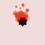 In Nomine Babalon: The Collected Class A Publications by Cro