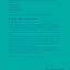 Synthetic Differential Geometry (London Mathematical Society Lecture Note Series, Series Number 333)