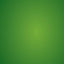 Accounting for Real Estate Transactions: A Guide For Public Accountants and Corporate Financial Professionals