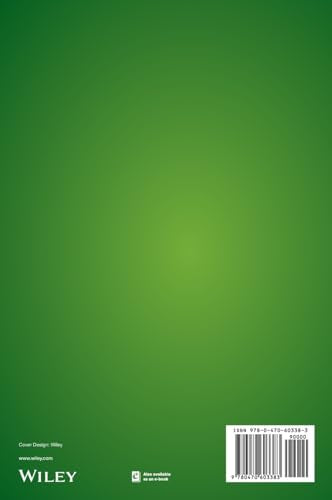 Accounting for Real Estate Transactions: A Guide For Public Accountants and Corporate Financial Professionals