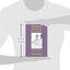Daoist Mystical Philosophy