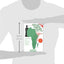 African Holistic Health by Llaila Afrika