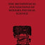 The Metaphysical Foundations of Modern Physical Science: A Historical and Critical Essay (International Library of Philosophy)