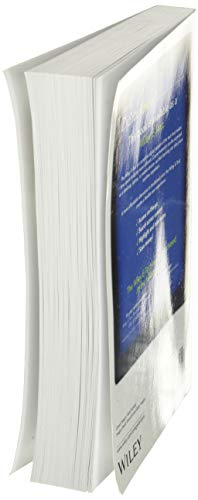 Applied Econometric Time Series (Wiley Series in Probability and Statistics)
