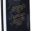 Coraline Graphic Novel by Neil Gaiman