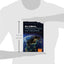 Global Production Networks: Theorizing Economic Development in an Interconnected World