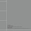 Handbook on the Physics and Chemistry of Rare Earths: Including Actinides (Volume 57) (Handbook on the Physics and Chemistry of Rare Earths, Volume 57)