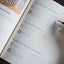 Meeting with Jesus: A Daily Bible Reading Plan for Kids by M