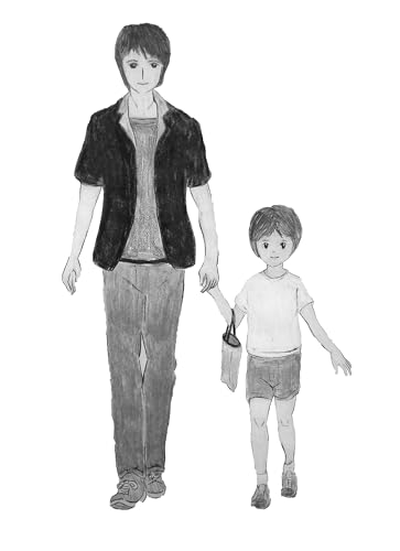 Strange Pictures: An Eerie Journey through disturbing drawings - the debut novel from a mystery horror YouTube sensation