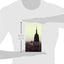 I Speak of the City: Poems of New York