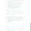 The Economics of International Integration