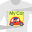 My Car
