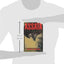 Assata: An Autobiography