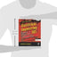 Electrical Engineering 101, Third Edition