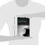 Russell (The Routledge Philosophers)