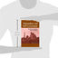 Nationalism and Self-Government: The Politics of Autonomy in Scotland and Catalonia (S U N Y Series in National Identities)