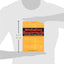 Mediating Dangerously: The Frontiers of Conflict Resolution