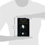 Enquist Four Plays: The Night of Tribades, Rain Snakes, The Hour of the Lynx, The Image Makers (Contemporary Dramatists)