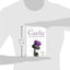 Scottish Gaelic in Twelve Weeks