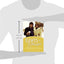 Elvis and Ginger: Elvis Presley's Fiancée and Last Love