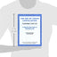 Art of Torah Cantillation, Vol. 1: A Step-by-Step Guide to Chanting Torah