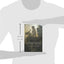 Punishment and the Moral Emotions: Essays in Law, Morality, and Religion