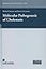 Molecular Pathogenesis of Cholestasis (Medical Intelligence Unit)