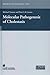 Molecular Pathogenesis of Cholestasis (Medical Intelligence Unit)