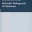 Molecular Pathogenesis of Cholestasis (Medical Intelligence Unit)