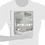 The Language of Less, Then and Now (Museum of Contemporary Art, Chicago: Exhibition Catalogues)