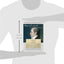 Men of Letters in the Early Republic: Cultivating Forums of Citizenship