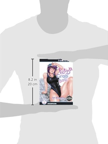 Fetish Grab Bag