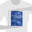 Direct Instruction Reading (5th Edition) by Carnine, Douglas