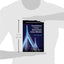 Foundations of Linear and Generalized Linear Models (Wiley Series in Probability and Statistics)