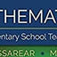 Mathematics for Elementary School Teachers