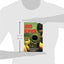 Armed Response: A Comprehensive Guide to Using Firearms for Self-Defense