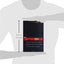 The Difference: How the Power of Diversity Creates Better Gr
