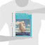 Yankee's Wander World: Circling the Globe in the Brigantine Yankee