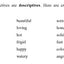 ESL Intermediate/Advanced Grammar (English as a Second Language Series)