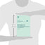 Bitopological Spaces: Theory, Relations with Generalized Algebraic Structures and Applications (Volume 199) (North-Holland Mathematics Studies, Volume 199)